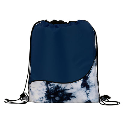 Tie Dye Sport Pack-VBAG089