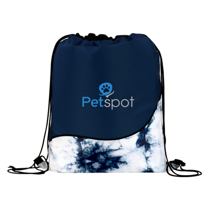 Tie Dye Sport Pack-VBAG089