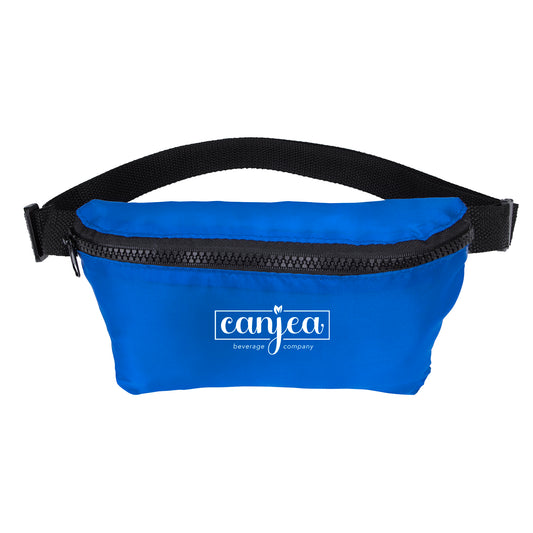 Good Value Simple Fanny Pack-VBAG101