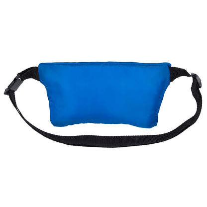 Good Value Simple Fanny Pack-VBAG101
