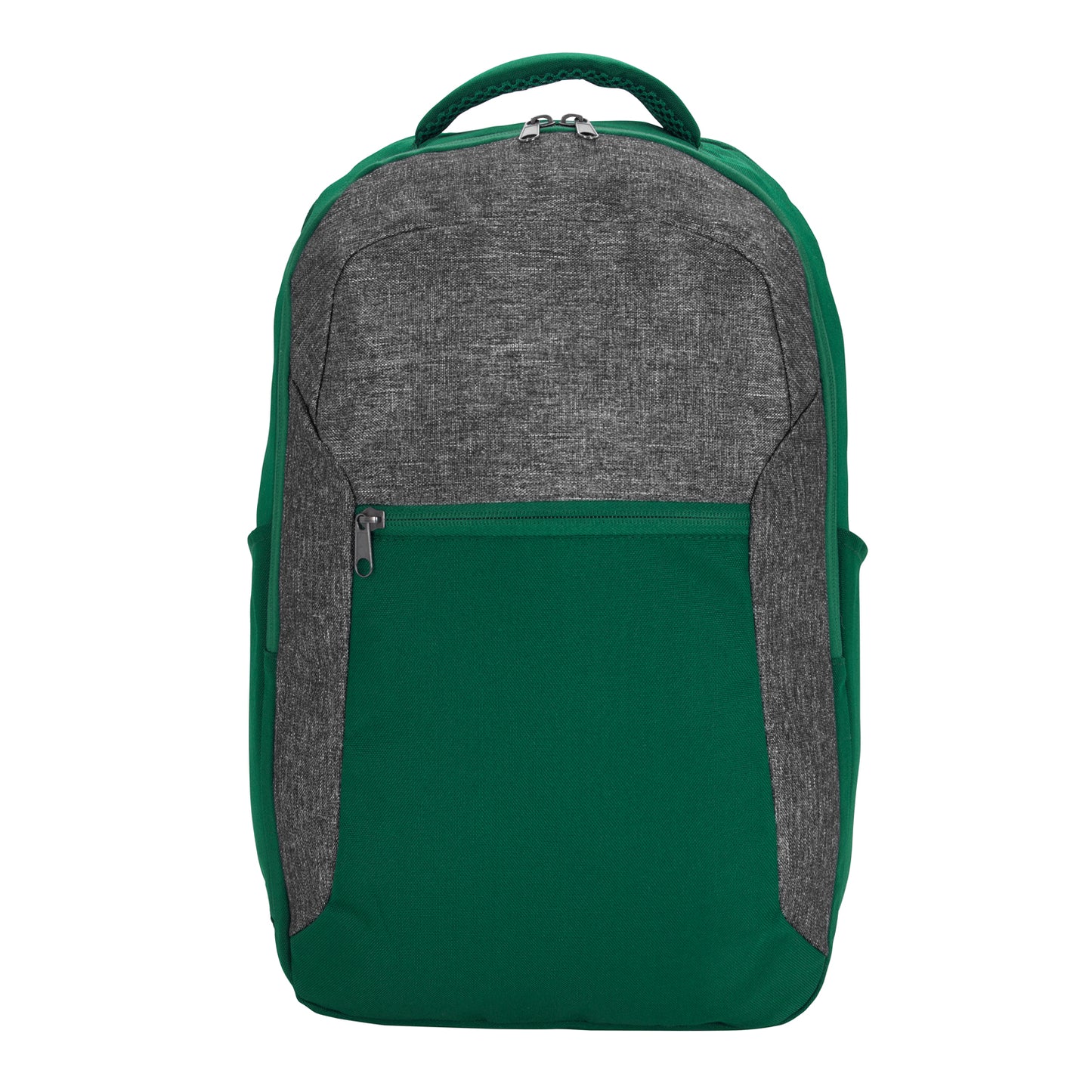 Brightwood Travel Backpack-VBAG104