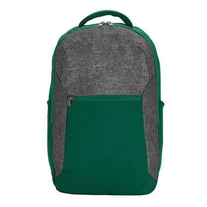 Brightwood Travel Backpack-VBAG104