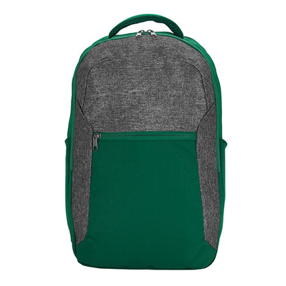 Brightwood Travel Backpack-VBAG104