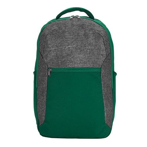Brightwood Travel Backpack-VBAG104