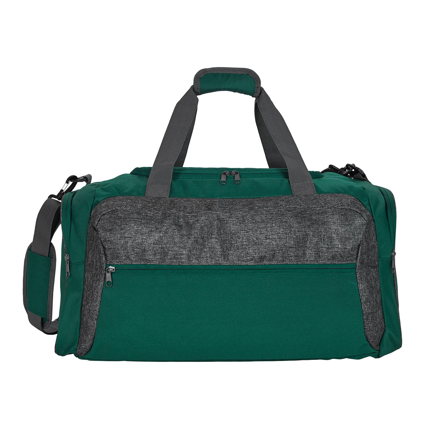 Brightwood Travel Duffel-VBAG107