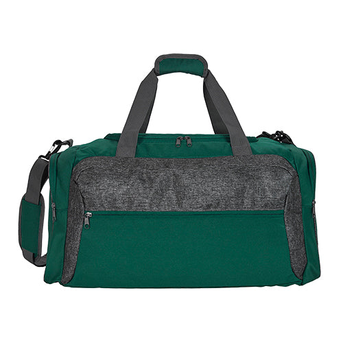 Brightwood Travel Duffel-VBAG107