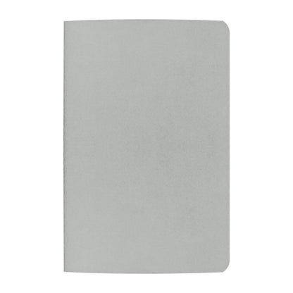 Good Value Recyclable Journal-VBUS014