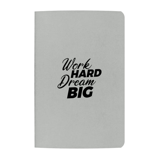 Good Value Recyclable Journal-VBUS014