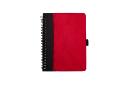 Good Value The Keep It Notebook-VBUS015