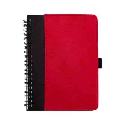 Good Value The Keep It Notebook-VBUS015