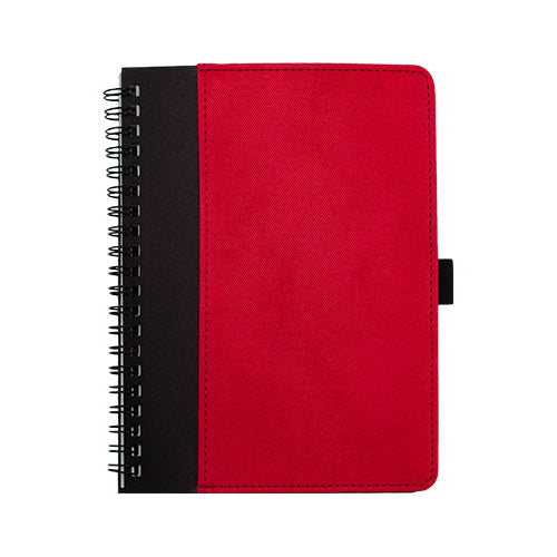 Good Value The Keep It Notebook-VBUS015