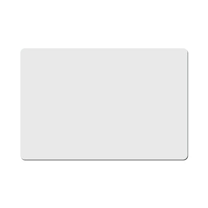Good Value 12 X 18 25MM Hard Surface HeavyDuty Counter Mat-VBUS044