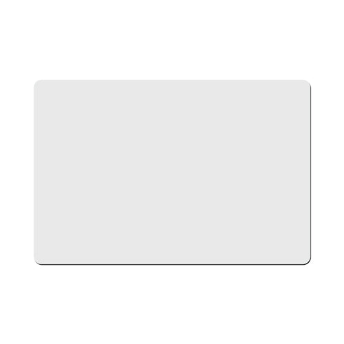 Good Value 12 X 18 25MM Hard Surface HeavyDuty Counter Mat-VBUS044