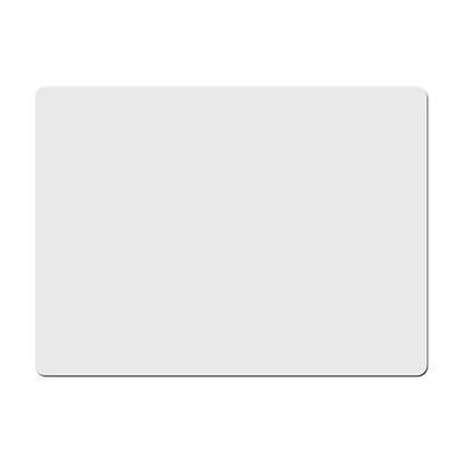 Good Value 19 X 14 25MM Hard Surface HeavyDuty Counter Mat-VBUS045