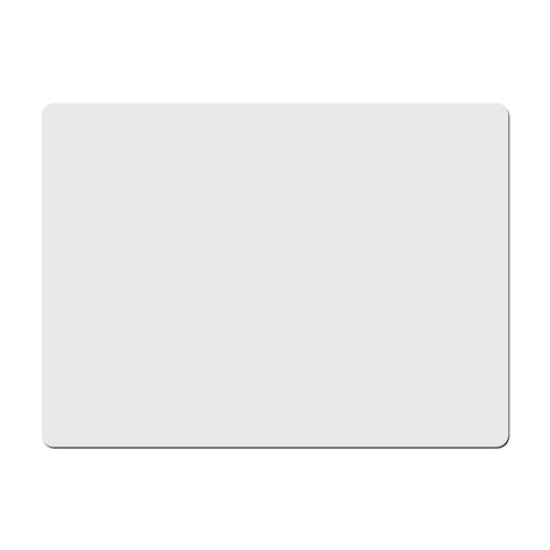 Good Value 19 X 14 25MM Hard Surface HeavyDuty Counter Mat-VBUS045