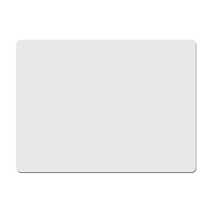 Good Value 19 X 14 25MM Hard Surface HeavyDuty Counter Mat-VBUS045