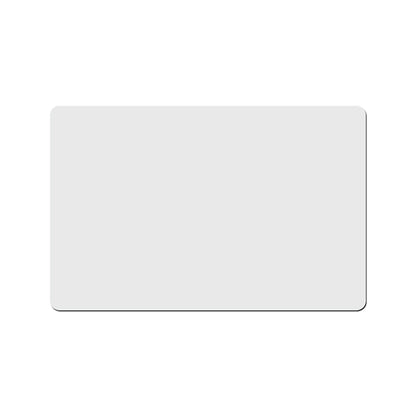 Good Value 17 X 11 25MM Hard Surface HeavyDuty Counter Mat-VBUS046