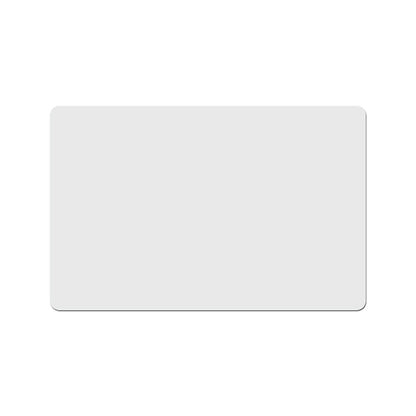 Good Value 17 X 11 15MM Hard Surface HeavyDuty Counter Mat-VBUS047