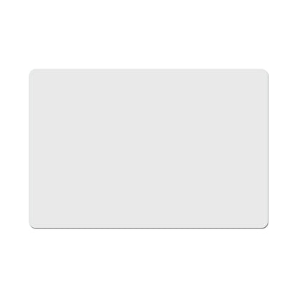 Good Value 18 X 12 15MM Hard Surface HeavyDuty Counter Mat-VBUS048