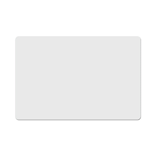 Good Value 18 X 12 15MM Hard Surface HeavyDuty Counter Mat-VBUS048