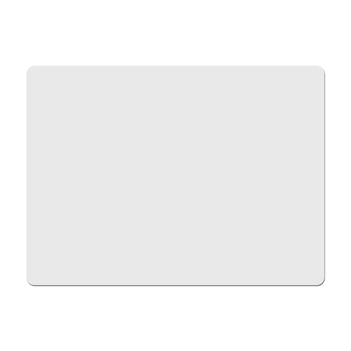 Good Value 19 X 14 15MM Hard Surface HeavyDuty Counter Mat-VBUS049
