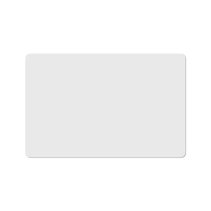 Good Value 17 X 11 UltraThin Repositionable Counter Mat-VBUS055