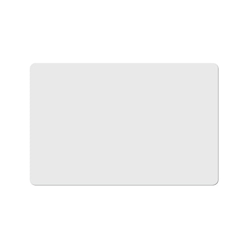 Good Value 17 X 11 UltraThin Repositionable Counter Mat-VBUS055