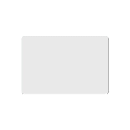 Good Value 15 X 10 UltraThin Repositionable Counter Mat-VBUS056