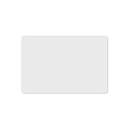 Good Value 15 X 10 UltraThin Repositionable Counter Mat-VBUS056