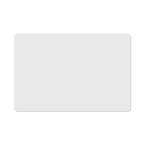 Good Value 18 X 12 UltraThin Repositionable Counter Mat-VBUS057