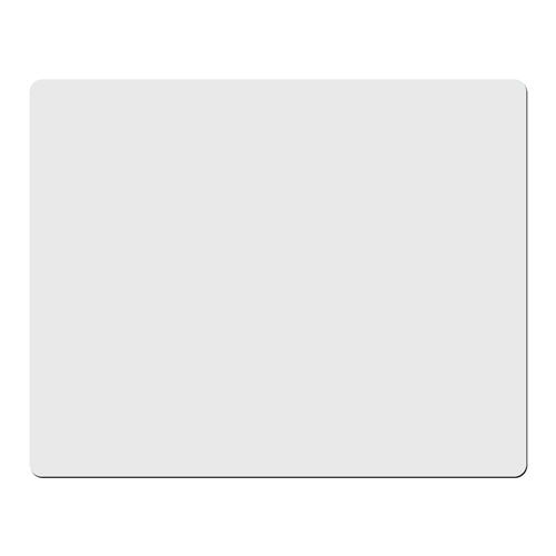 Good Value 16 X 20 25MM Hard Surface HeavyDuty Counter Mat-VBUS060