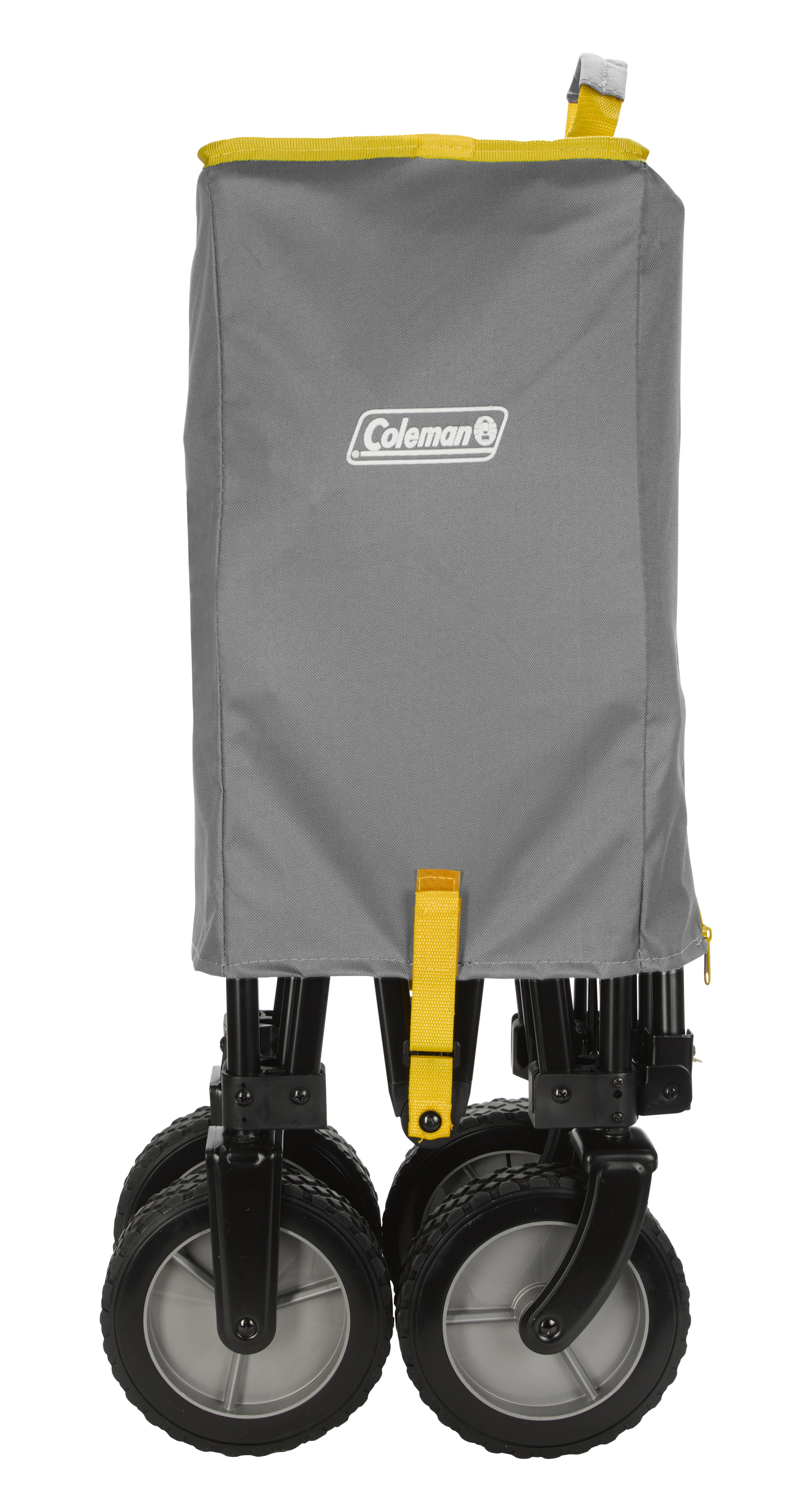 Coleman Camp Wagon-VCLM043