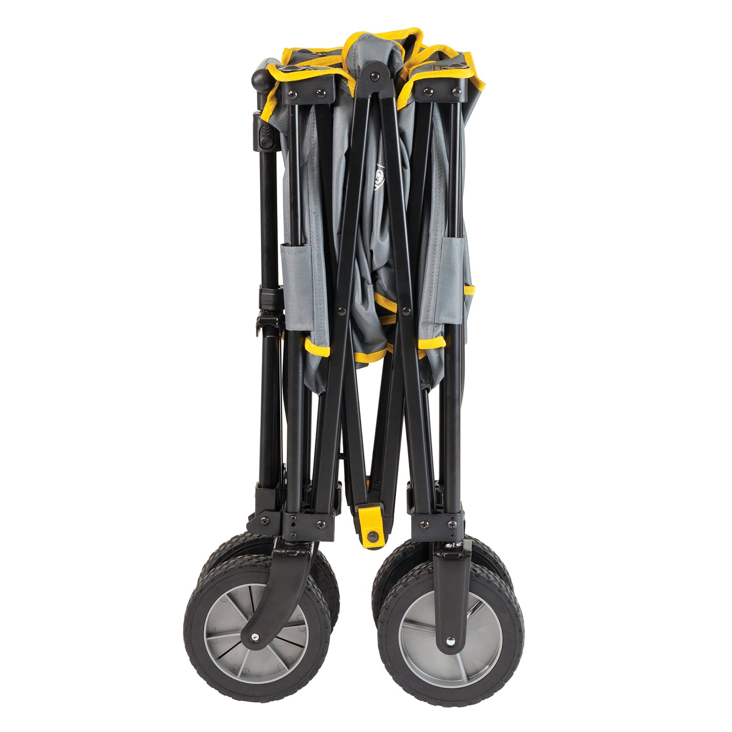 Coleman Camp Wagon-VCLM043
