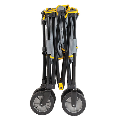Coleman Camp Wagon-VCLM043