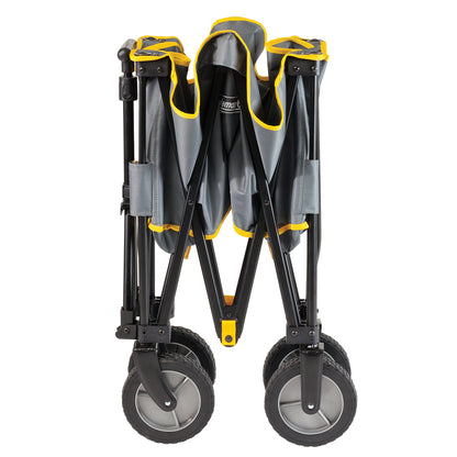 Coleman Camp Wagon-VCLM043