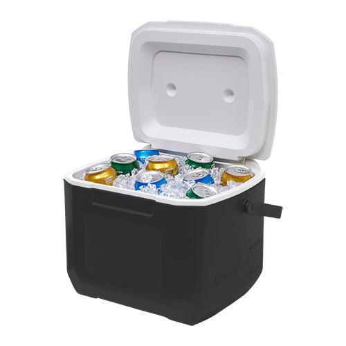 Coleman 16 Qt Cooler-VCLM047