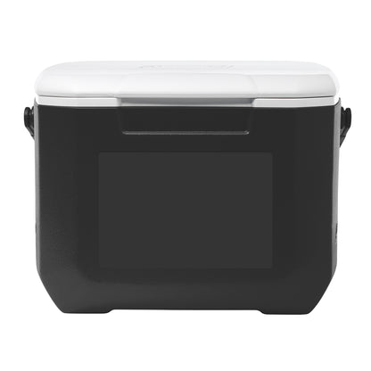 Coleman 16 Qt Cooler-VCLM047