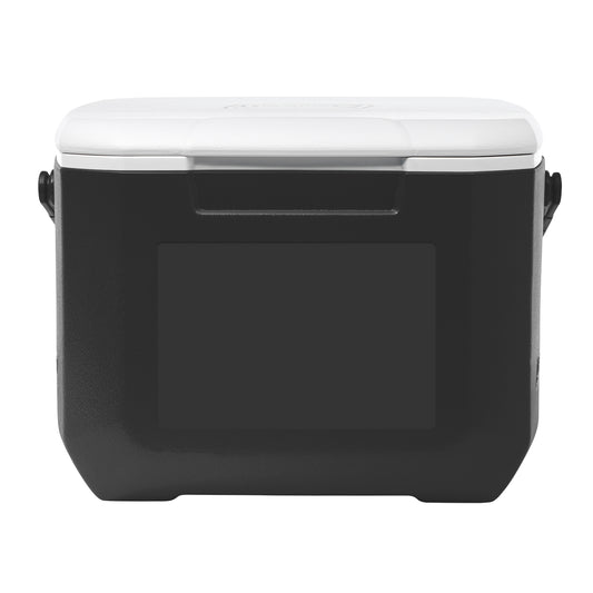 Coleman 16 Qt Cooler-VCLM047