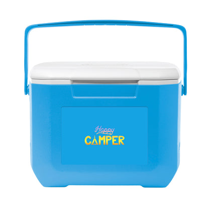 Coleman 16 Qt Cooler-VCLM047