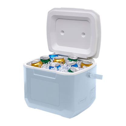 Coleman 16 Qt Cooler-VCLM047