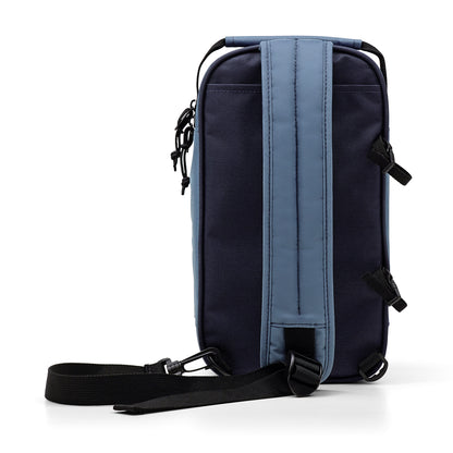Coleman TranslatR 6Can Sling-VCLM051