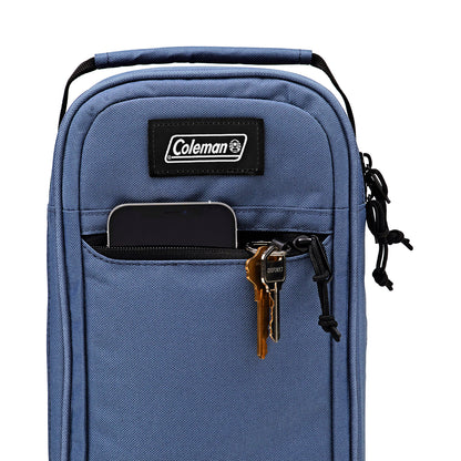 Coleman TranslatR 6Can Sling-VCLM051