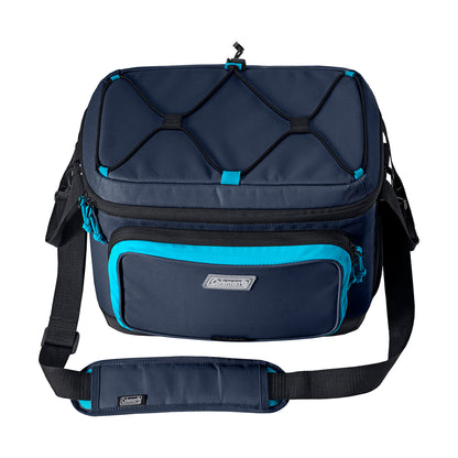 Coleman XPAND 30Can Soft Cooler-VCLM056