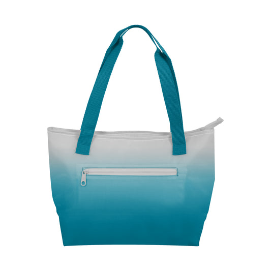 Ombre Lunch Cooler-VCOL005
