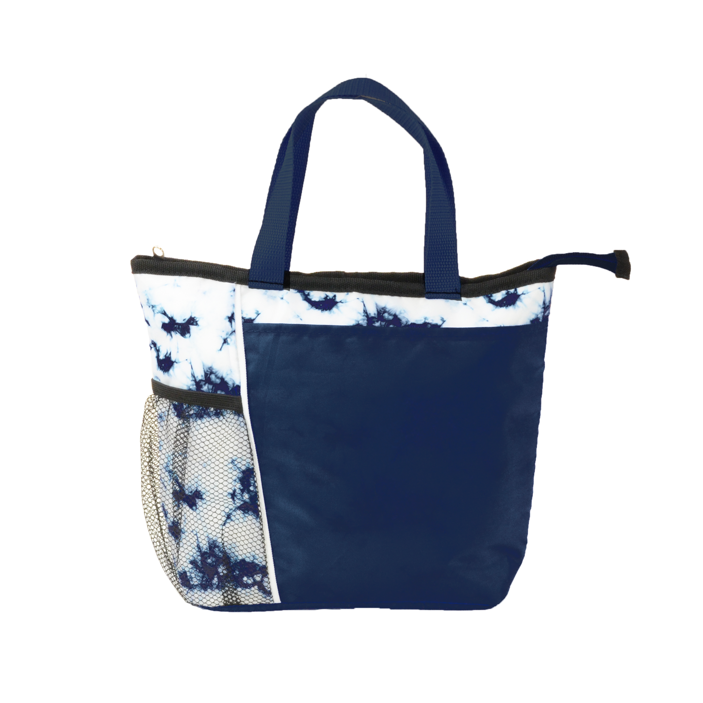 Tie Dye Lunch Cooler-VCOL008