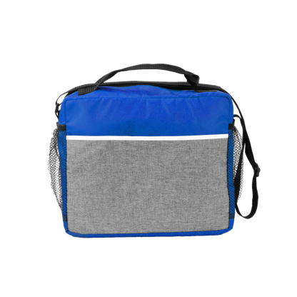 Good Value Transport 12Pack Cooler Tote-VCOL011