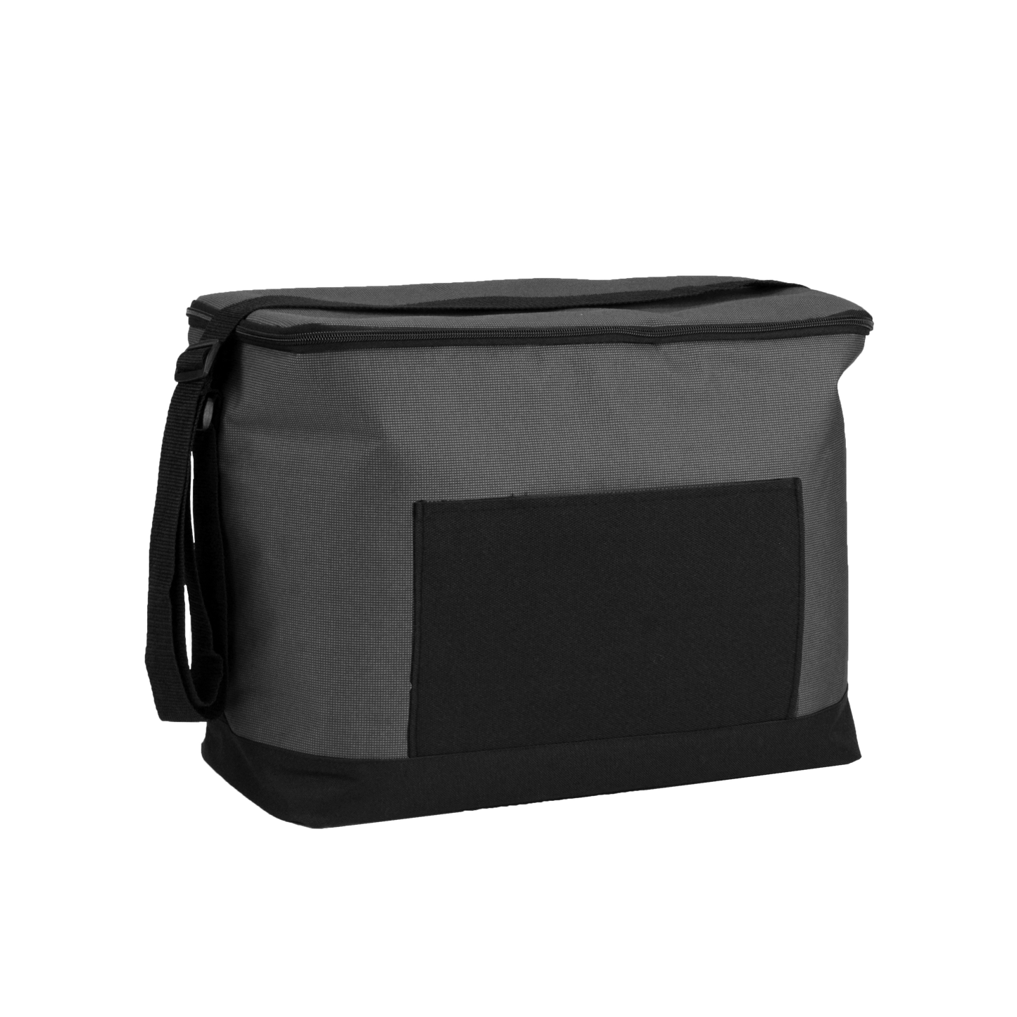 Sawyer Point Picnic Cooler-VCOL013