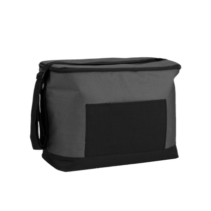 Sawyer Point Picnic Cooler-VCOL013