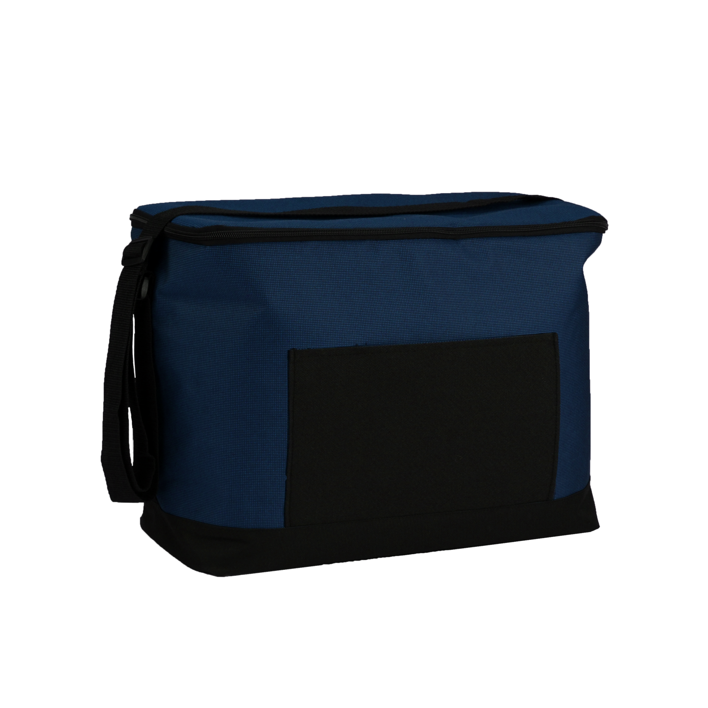 Sawyer Point Picnic Cooler-VCOL013