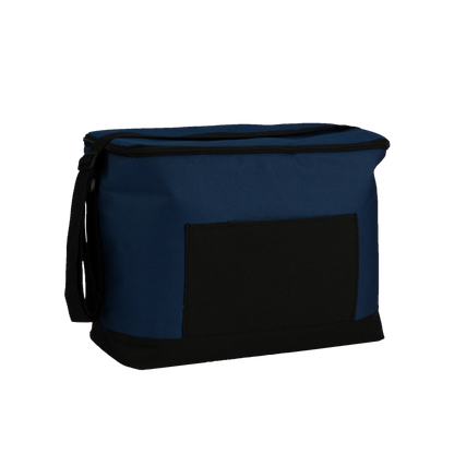 Sawyer Point Picnic Cooler-VCOL013